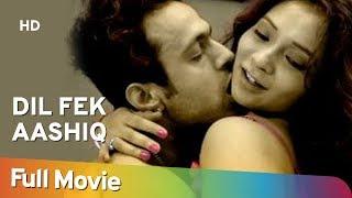 Dil Fek Aashiq HD  Jyoti Mirke  Kairavi Thakkar  Jai  Prakash Panday  Bollywood Latest Movie