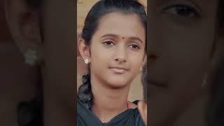 Sarkari Hi. Pra. Shaale Kasaragodu - Aleyo Alege Video Song  Rishab ShettyVasuki Vaibhav#Shorts