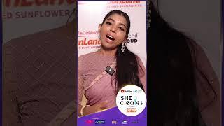 Anupama  She Creates  YouTube India  Trend Loud