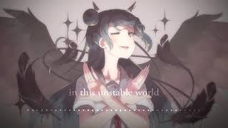 in this unstable world FULL