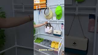  Smart Appliances Gadgets For Every Home Versatile Utensils Inventions & Ideas #shorts