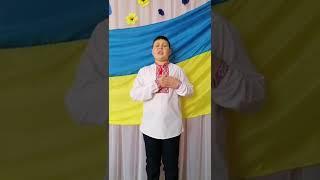 Зіркова мрія -2022Теофилівська філія Шляхівського опорного ЗЗСО