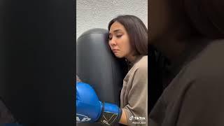 Video Terbaru 15 detik Gisela anastasia