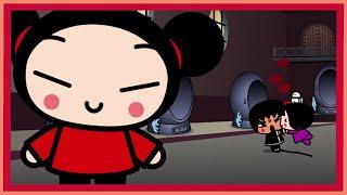 Pucca LIVE 