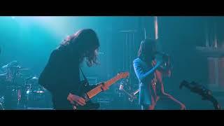 Blossoms - Charlemagne - Live From The Plaza Theatre Stockport