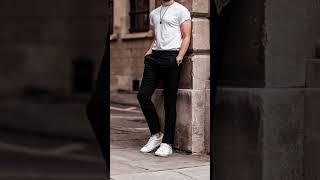 Mens were #stylishmensfashion #viral #trending #foryou #fashion #mens #outfits #collegeoutfits