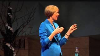 The power of empathy Helen Riess at TEDxMiddlebury