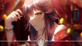 Free Download Nightcore Template Avee Player • Old Style•