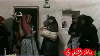 يابة كثر خيرك اقوال العروس زفة وداع اهلها الفنانه نزيهه جديد 2016 Yemen song