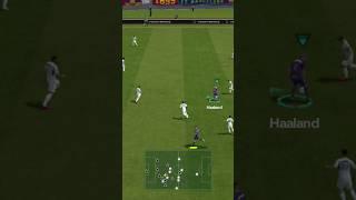 Fooling the Opponent#fifa#fifa23#efootball#messi#pes#gaming#gameplay#india#fifamobile#footballer