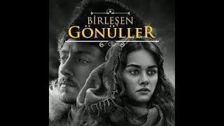 Film Turki Birleşen Gönüller Dua Hati Yang Bersatu  Kisah Perjunagan Guru Subtitle Indonesia