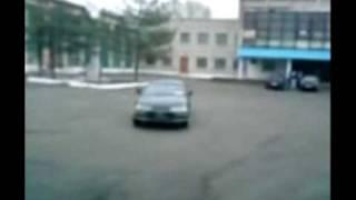 Приморье.Заводской.flv