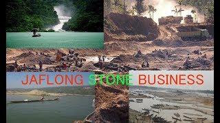 JAFLONG STONE BUSINESS