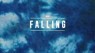 Disko - Falling Official Audio