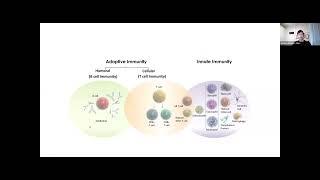 Lymphoma and COVID19 update May 2022