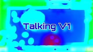 Preview 2 Kick The Buddy Effects In Talking 4ormulator V1