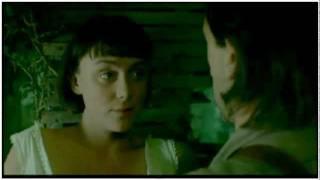 Keeley Hawes - The Last September