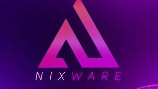 Nixware.cc after update highlights