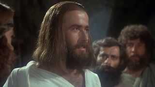 The Jesus Film - Lingala  Ngala Language