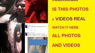 #Suchileaks All Photos Videos Dhanush Anirudh Hansika Amalapaul