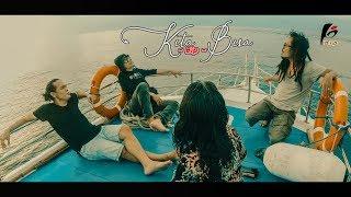 BIP - KITA BISA Official Music Video