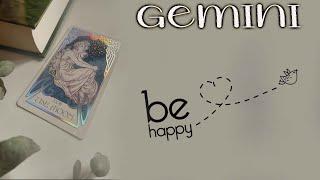 GEMINI​ A SERIOUS CONVERSATION  THEY ARE VERY SURE ABOUT YOU AUGUST TAROT LOVE