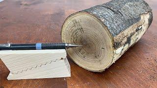 6 Best Hacking Tools  wood connection tips  DIY