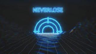 Neverlose v2 media