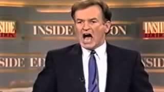 Bill OReilly - Well Do It LIVE