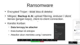 OWP 20240913 MARITIM intro cyber security