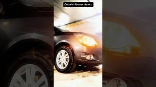 Cobalt #shortsvideo #cobalt #car #shortscar #cars #shortsfeed