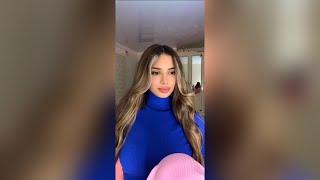 periscope live pretty girl 146