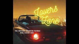 lovers lane a video