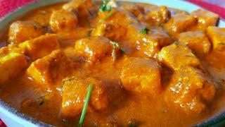 No onion garlic paneer recipe  नवरात्रि रेसिपी   Paneer masala without onion garlic Jain recipe