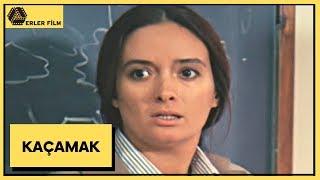 Kaçamak  Müjde Ar Çetin Tekindor  Türk Filmi  Full HD