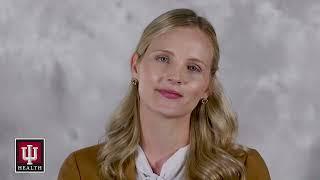 Laura B. Vater MD Hematology - Oncology