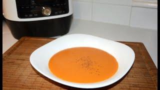 Чечевичный суп в мультиварке скороварке редмонд рецепты в мультиварке скороварке
