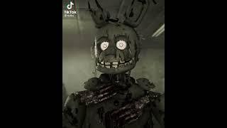 I HOPE YALL LOVE FNAF BECAUSE THIS IS MY GOOD VIDEO I have a good DAY