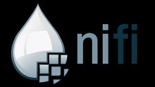 How to Install Apache NiFi and run Simple Process