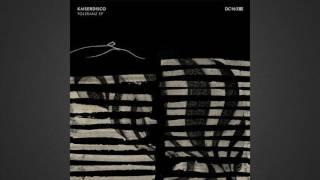 Kaiserdisco - SQ80 Pleasurekraft Remix DRUMCODE