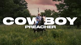 The Power Of Faith The Incredible Journey Of Cowboy Preacher Jeff Smith  4k Documentary