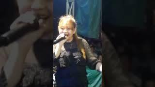 Satu Rasa Cinta - Ega Rastiza 99 BAND 99 PRODUCTION #viral #trending #saturasacinta