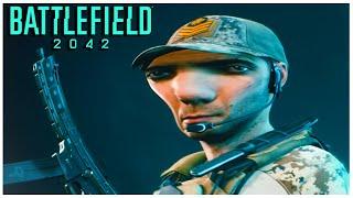 new battlefield is a meme....  battlefield 2042 livestream