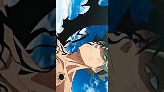 Black Clover Edit  Black Clover Amv #asta #yami #blackclover #anime #shorts #amv