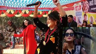 Madhu Chetri  Madhu Chhetri Tiktok live family and husband issue