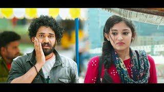 Love Ke Pujari South Hindi Dubbed Blockbuster Action Movie Full HD 1080p  Yazurved Rachana Inder