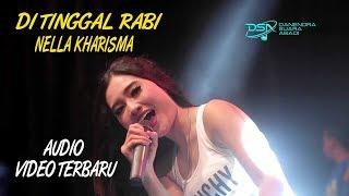 Nella Kharisma - Di Tinggal Rabi  Dangdut OFFICIAL