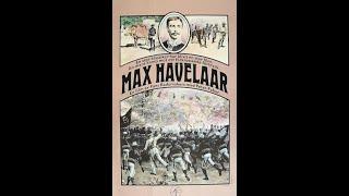 MAX HAVELAAR - FILM PENJAJAHAN BELANDA DI INDONESIA YANG DILARANG TAYANG tahun 1976 - FULL HD