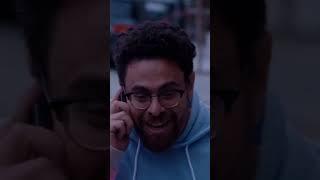 The Laughing Woo Woo by Amir Youssef part 4