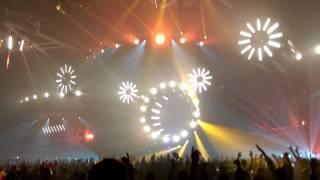 Syndicate 2015 Dr Peacock the final ending HD HQ Great Sound